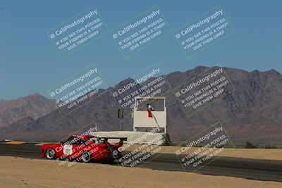 media/Oct-21-2023-PCA San Diego (CVR) (Sat) [[fa6e4d687e]]/3-Orange/Session 4 (Turn10 Inside -Red Flag)/